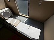 別号室の写真です。