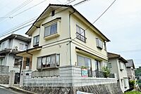 広島県広島市安芸区瀬野町：物件画像／株式会社良和ハウス　広島駅前店