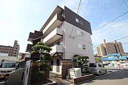 🉐敷金礼金0円！🉐グレイス駅前