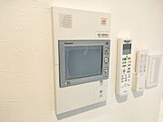 ※別部屋の写真です