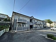 広島県広島市安佐南区伴東1丁目：物件画像／株式会社良和ハウス　広島駅前店