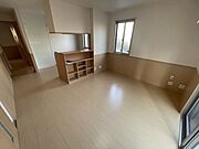 ※別部屋の写真です