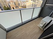 ※別部屋の写真です