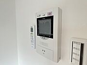 ※別部屋の写真です