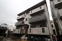 広島県広島市中区舟入南2丁目：物件画像／株式会社良和ハウス　広島駅前店