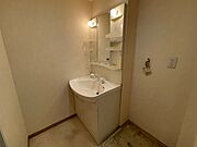 ※別部屋の写真です