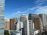 ※別部屋の写真です