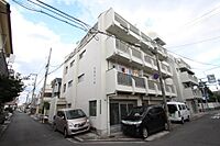 広島県広島市西区大芝1丁目：物件画像／株式会社良和ハウス　広島駅前店