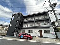 広島県広島市西区古江新町：物件画像／株式会社良和ハウス　広島駅前店
