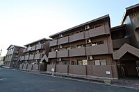 広島県安芸郡海田町南幸町：物件画像／株式会社良和ハウス　広島駅前店