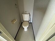 ※別部屋のお写真です