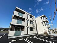 広島県東広島市西条町寺家：物件画像／株式会社良和ハウス　広島駅前店