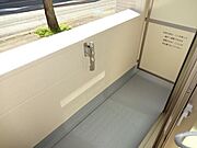 ※イメージです