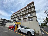 広島県広島市西区南観音町：物件画像／株式会社良和ハウス　広島駅前店
