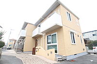 広島県広島市安芸区船越1丁目：物件画像／株式会社良和ハウス　広島駅前店