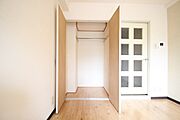※他部屋の写真です。