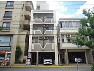 広島県広島市中区白島九軒町：物件画像／株式会社良和ハウス　広島駅前店