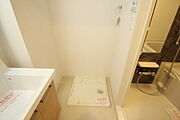 ※別部屋の写真です