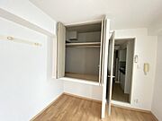 ※別部屋の写真です