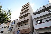 広島県広島市南区段原南1丁目：物件画像／株式会社良和ハウス　広島駅前店