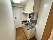 ※別号室の写真です