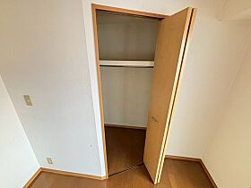 西蟹屋K.K  ｜ 広島県広島市南区西蟹屋1丁目（賃貸マンション1LDK・7階・40.27㎡） その10