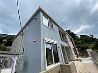 広島県呉市天応塩谷町：物件画像／株式会社良和ハウス　広島駅前店