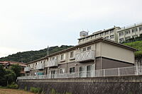 広島県広島市安芸区中野7丁目：物件画像／株式会社良和ハウス　広島駅前店