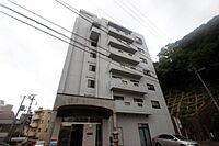 広島県広島市南区段原2丁目：物件画像／株式会社良和ハウス　広島駅前店