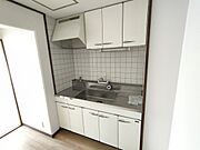 ※別部屋の写真です