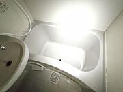 ※別部屋の写真です