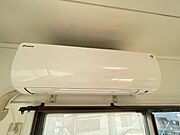 ※別部屋の写真を使用しています。