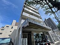 広島県広島市中区小網町：物件画像／株式会社良和ハウス　広島駅前店
