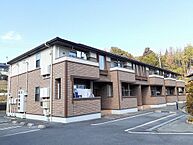 広島県東広島市高屋町高屋堀：物件画像／株式会社良和ハウス　広島駅前店