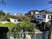 ※別部屋の写真です