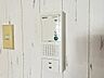 設備：※別部屋の写真です