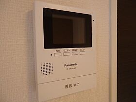 サンハイツ西条東II  ｜ 広島県東広島市西条町西条東（賃貸アパート1LDK・2階・40.00㎡） その10