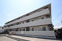 広島県安芸郡府中町大通1丁目：物件画像／株式会社良和ハウス　広島駅前店