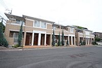 広島県廿日市市宮内：物件画像／株式会社良和ハウス　広島駅前店