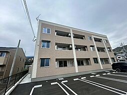 アデランテみくまり