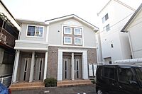 広島県広島市南区東雲1丁目：物件画像／株式会社良和ハウス　広島駅前店
