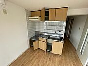 ※別部屋のお写真になります
