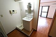 ※別部屋の写真です。