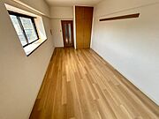 ※別部屋の写真です