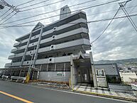 広島県広島市西区己斐上1丁目：物件画像／株式会社良和ハウス　広島駅前店