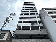 広島県広島市中区大手町3丁目：物件画像／株式会社良和ハウス　広島駅前店