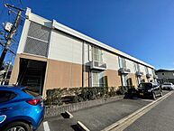 広島県安芸郡海田町東昭和町：物件画像／株式会社良和ハウス　広島駅前店