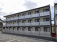 広島県広島市安芸区矢野東5丁目：物件画像／株式会社良和ハウス　広島駅前店