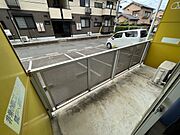 ※別部屋の写真です