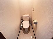 ※別号室の写真使用